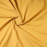 plain cotton fabric 