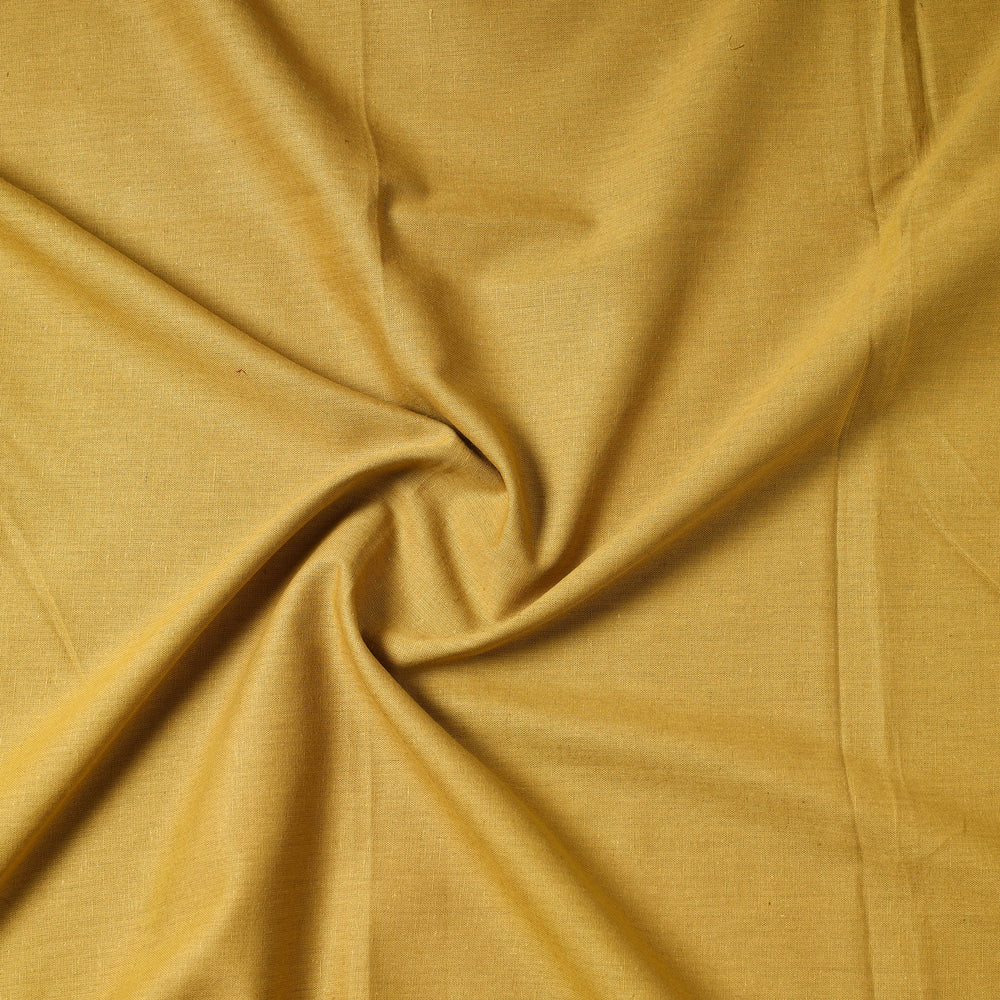 plain cotton fabric 