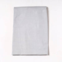 plain cotton fabric 