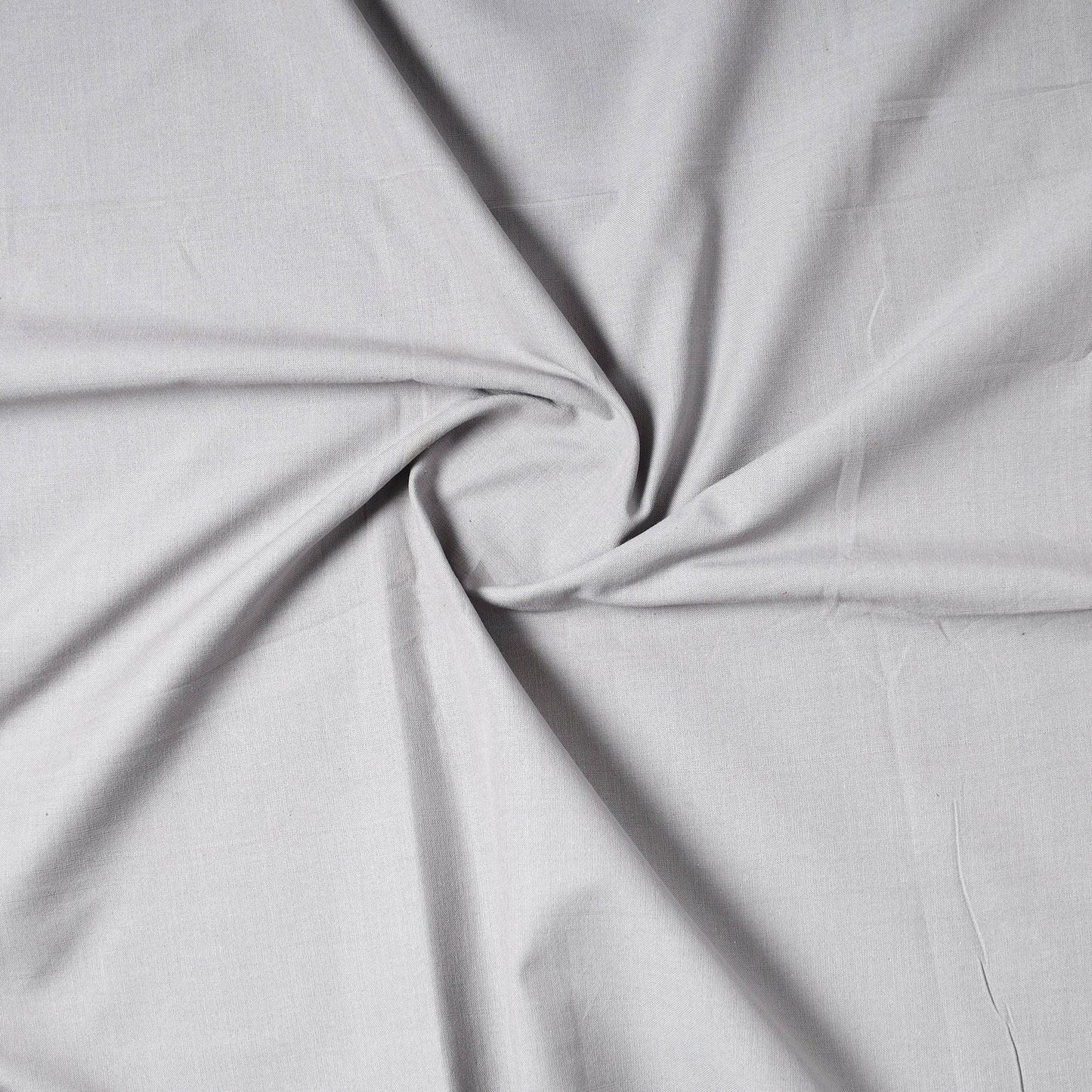 plain cotton fabric 