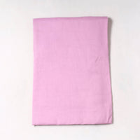 plain cotton fabric 