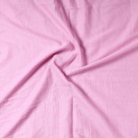 plain cotton fabric 