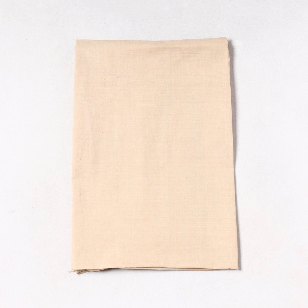 plain cotton fabric 