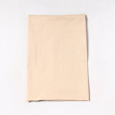 plain cotton fabric 