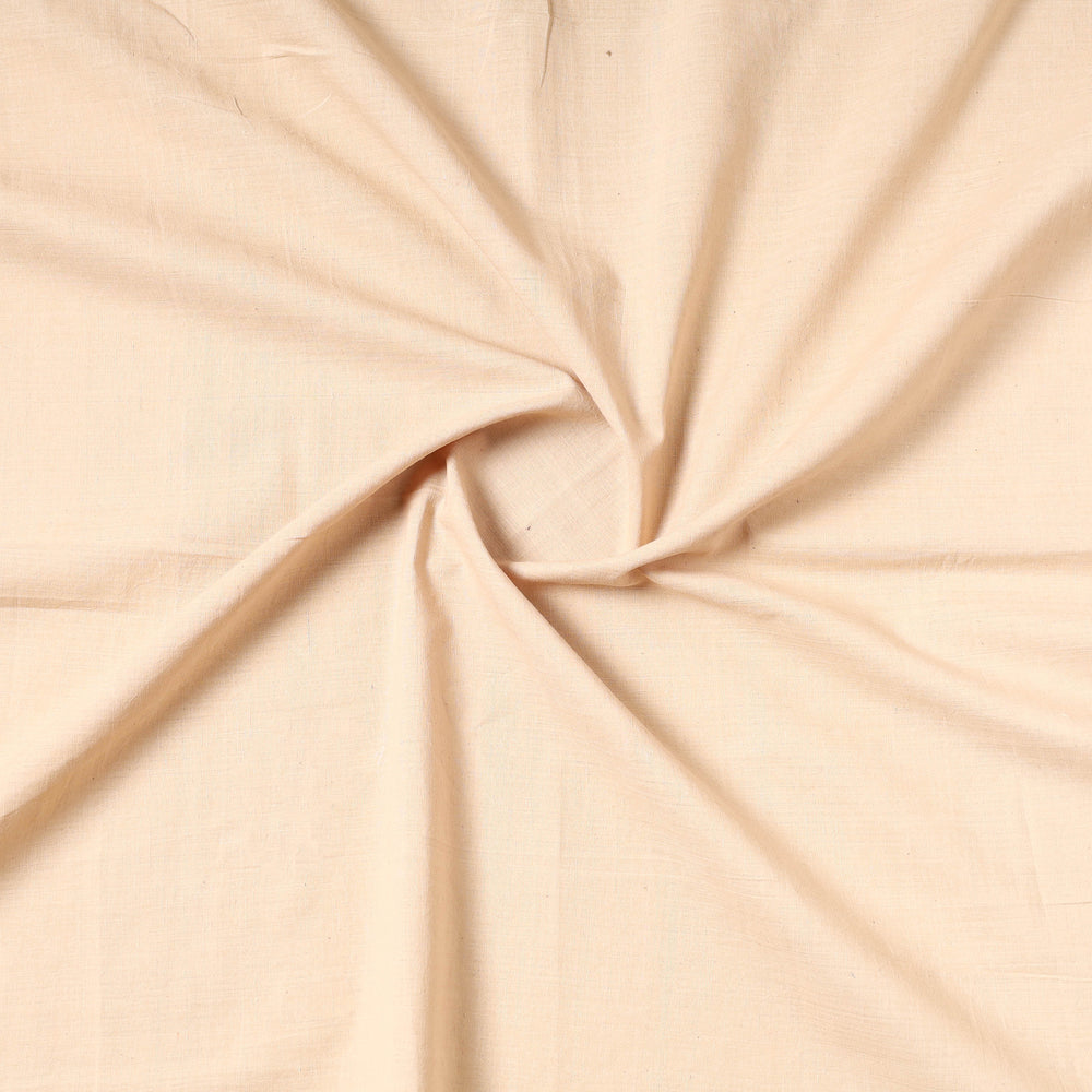 plain cotton fabric 