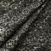 batik print fabric