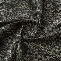 batik print fabric