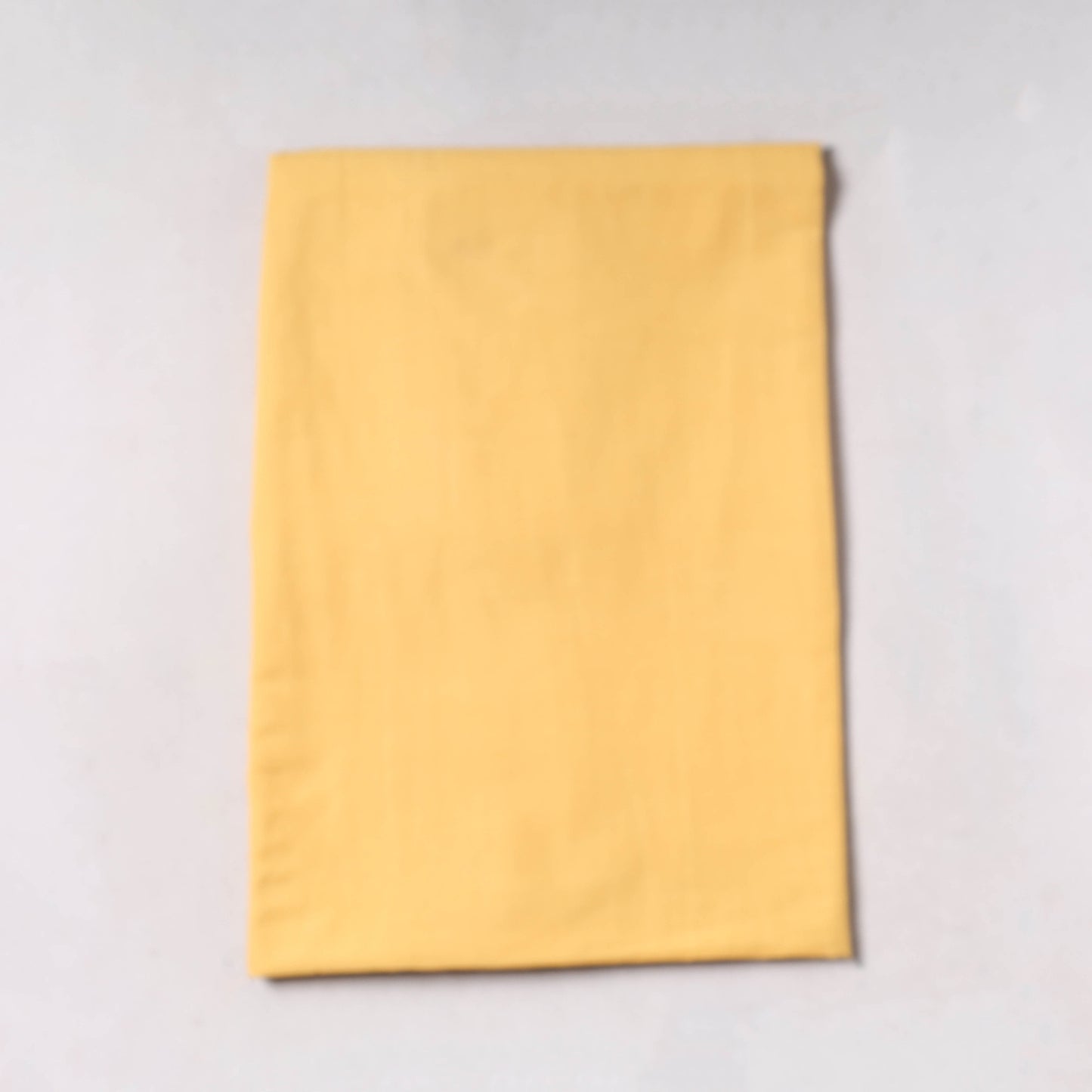 plain cotton fabric 