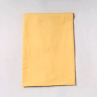 plain cotton fabric 