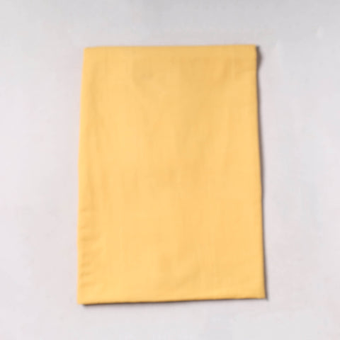 plain cotton fabric 