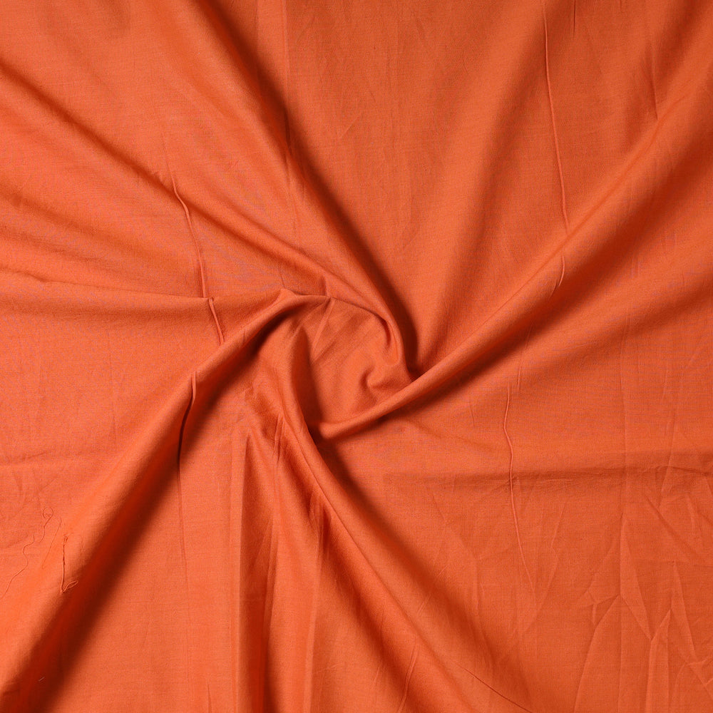 plain cotton fabric 