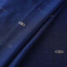 Dharwad Mercerised Cotton Thread Buta Fabric 20