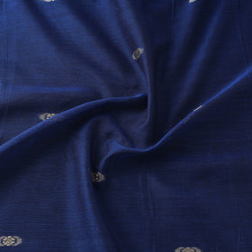 Dharwad Mercerised Cotton Thread Buta Fabric 20