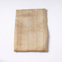 plain silk fabric 