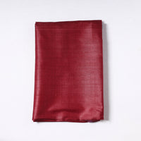 plain silk fabric 