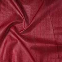 plain silk fabric 