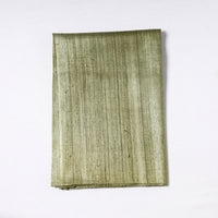 plain silk fabric 