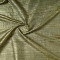 plain silk fabric 