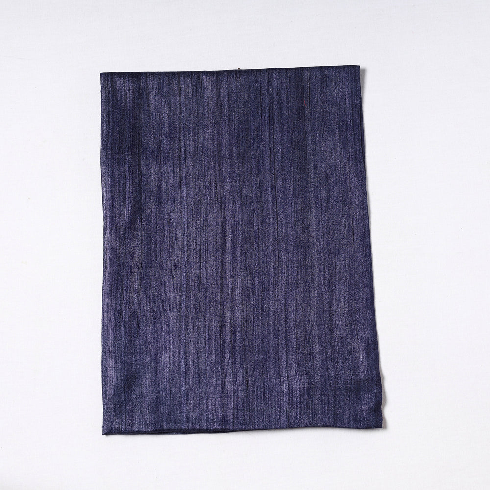 plain silk fabric 