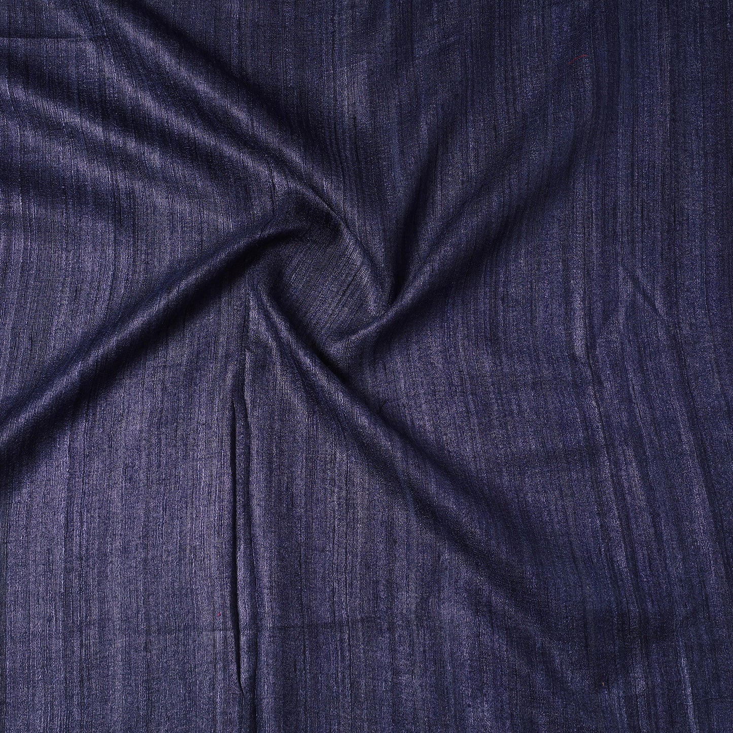 plain silk fabric 