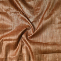 plain silk material