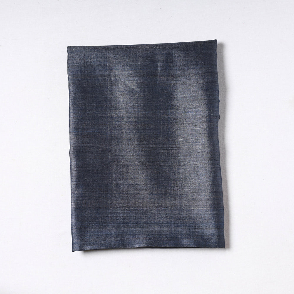 plain silk fabric 