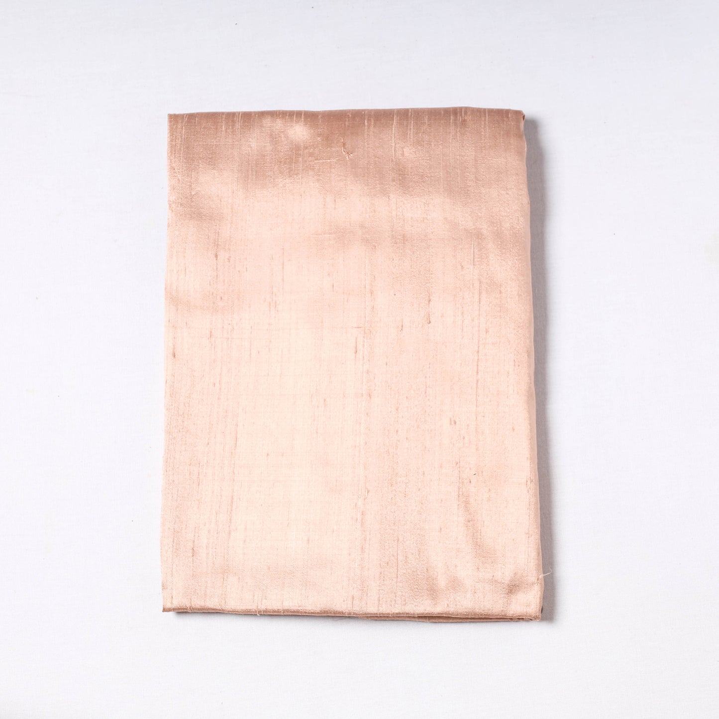 plain silk fabric 