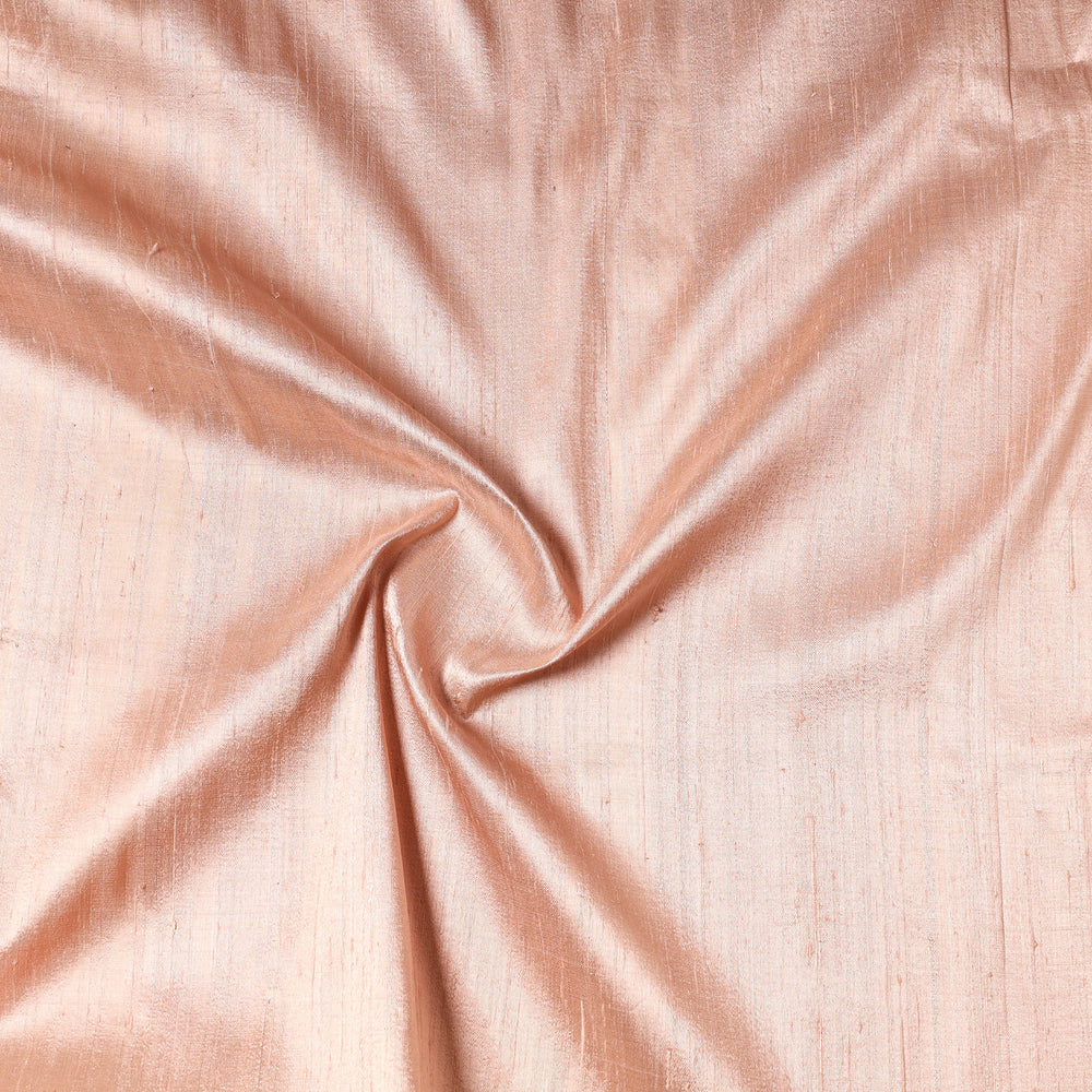 plain silk fabric 