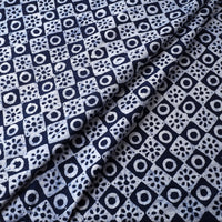 batik print fabric