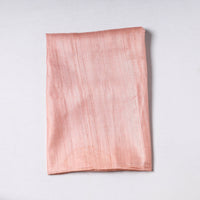 plain silk fabric 