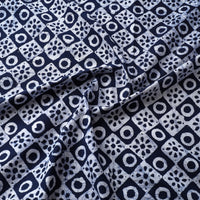 batik print fabric