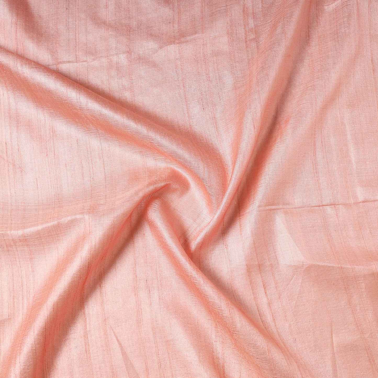 plain silk fabric 