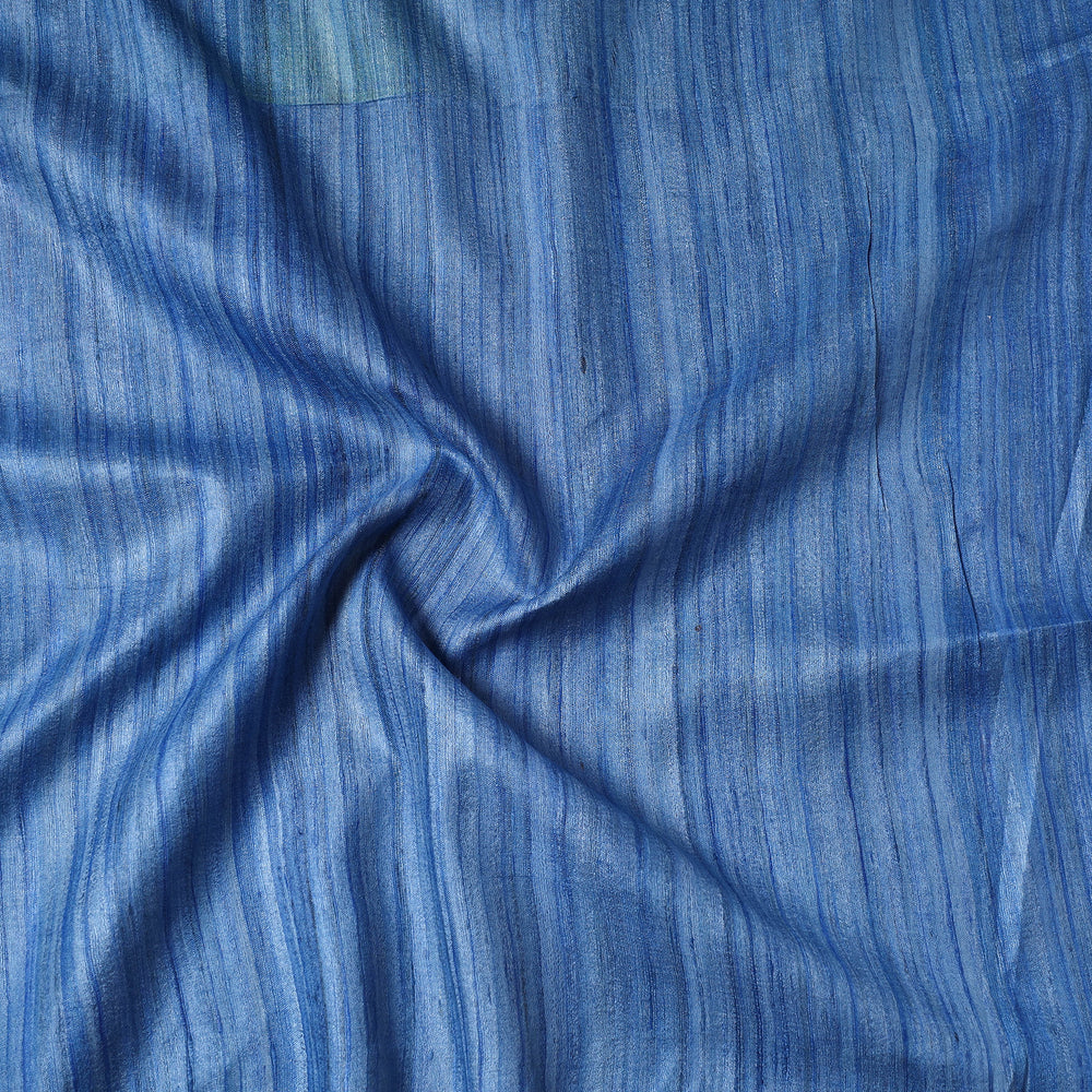 plain silk fabric 