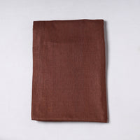 plain silk material