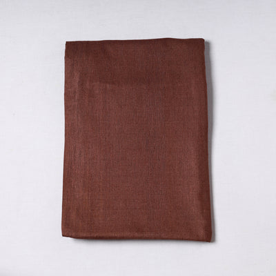 plain silk material