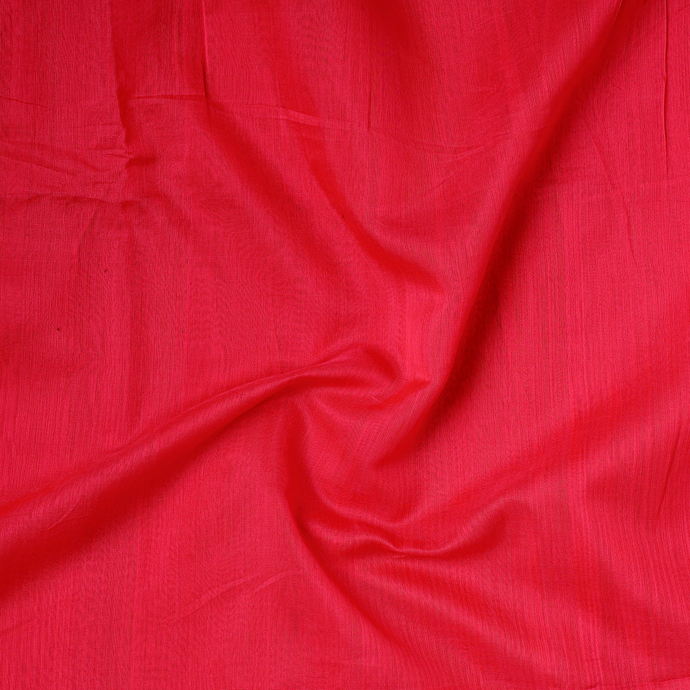 chanderi silk fabric