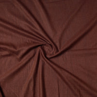 plain silk material