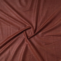 plain silk fabric 