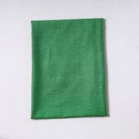 plain silk fabric 