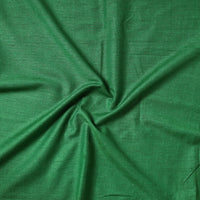 plain silk fabric 