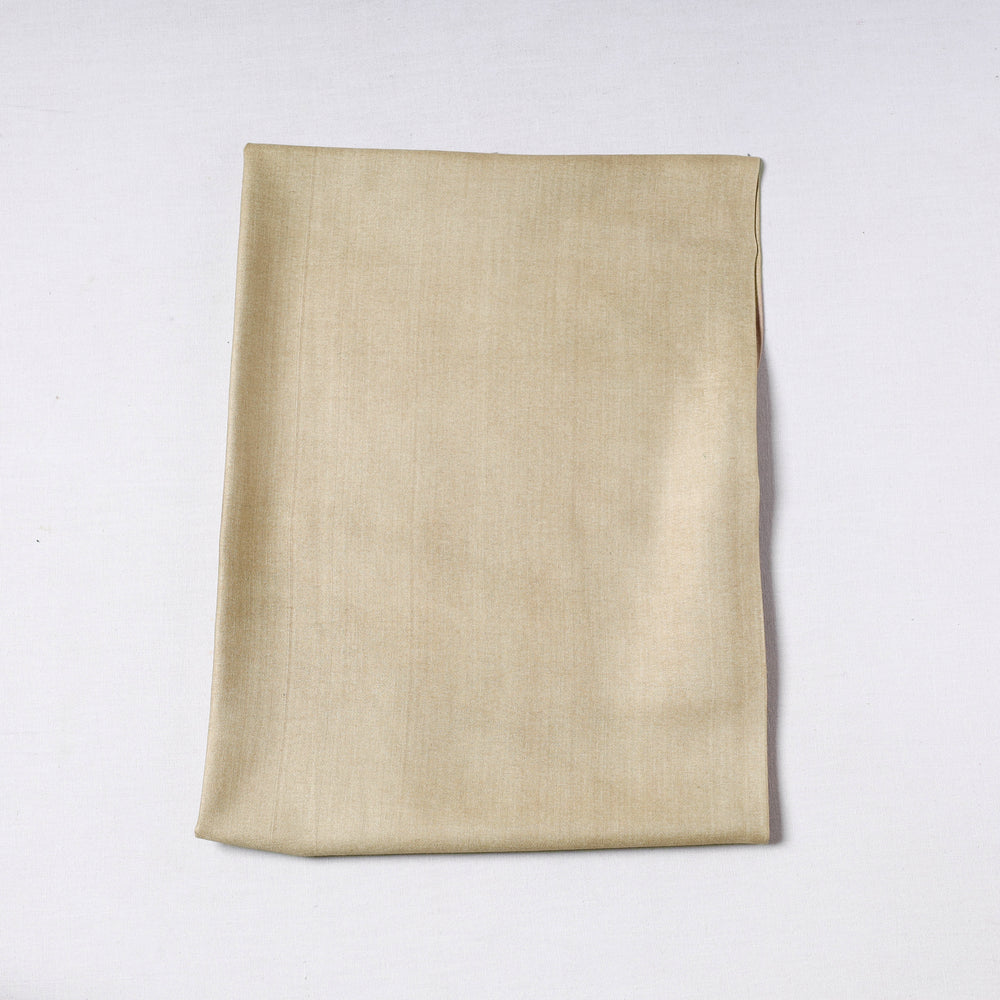 plain silk fabric 