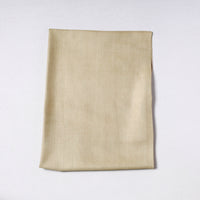 plain silk fabric 