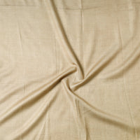 plain silk fabric 