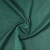 chanderi silk fabric