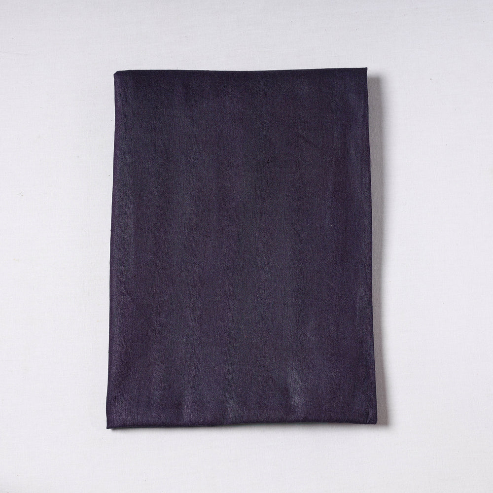 plain silk fabric 