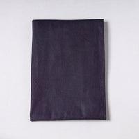 plain silk fabric 