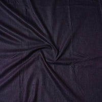 plain silk fabric 