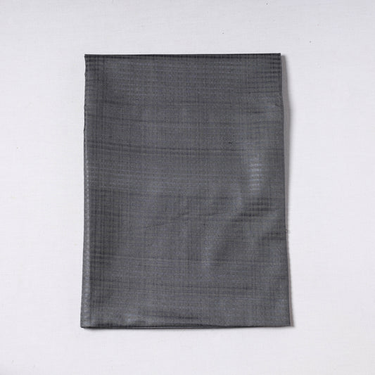 Vidarbha Handloom Pure Tussar x Katia Silk Precut Fabric (1 meter) 28