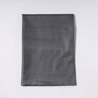 plain silk fabric 