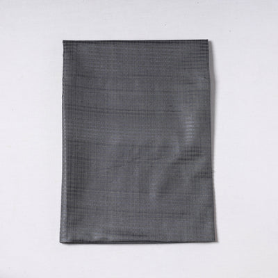 plain silk fabric 